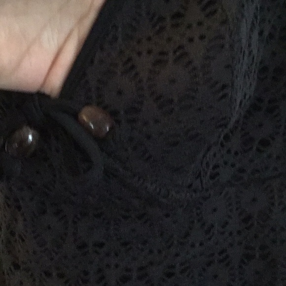 Freya swim Tankini - Picture 2 of 7